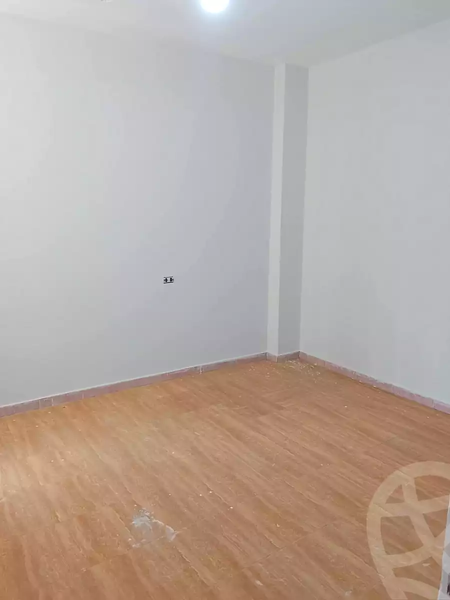 https://aqarmap.com.eg/ar/listing/7305131-for-sale-cairo-el-marg-lmrj-ljdyd