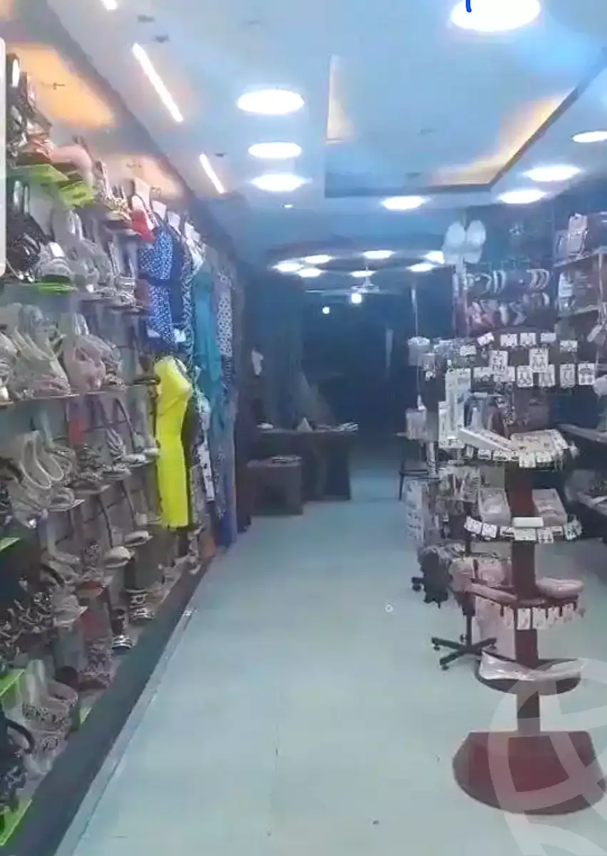 https://aqarmap.com.eg/en/listing/7305136-for-rent-cairo-el-haram-shareaa-el-haram