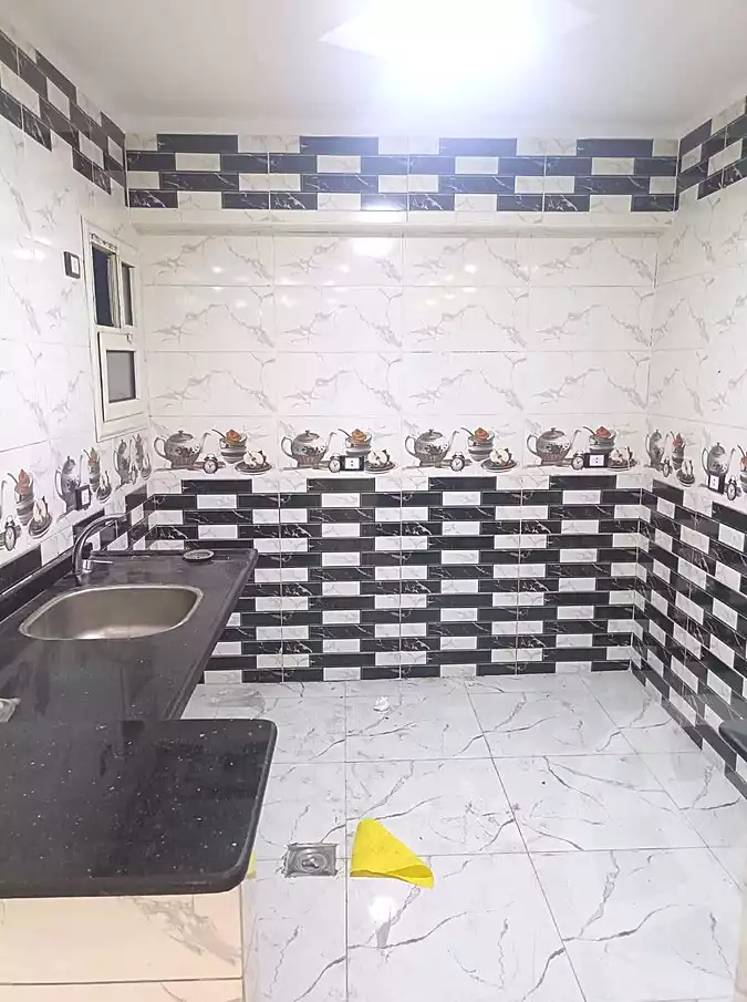 https://aqarmap.com.eg/ar/listing/7305139-for-rent-cairo-ain-shams-el-naam-mohammed-ezzat-tamom-st