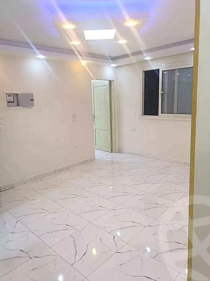 https://aqarmap.com.eg/ar/listing/7305139-for-rent-cairo-ain-shams-el-naam-mohammed-ezzat-tamom-st
