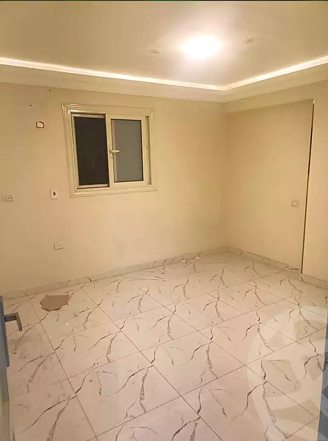 https://aqarmap.com.eg/ar/listing/7305139-for-rent-cairo-ain-shams-el-naam-mohammed-ezzat-tamom-st