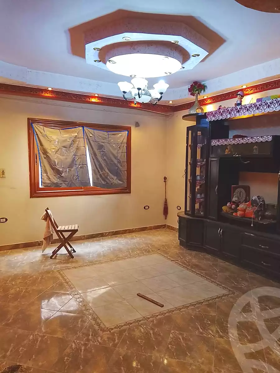 https://aqarmap.com.eg/en/listing/7305137-for-sale-cairo-el-marg-lmrj-ljdyd