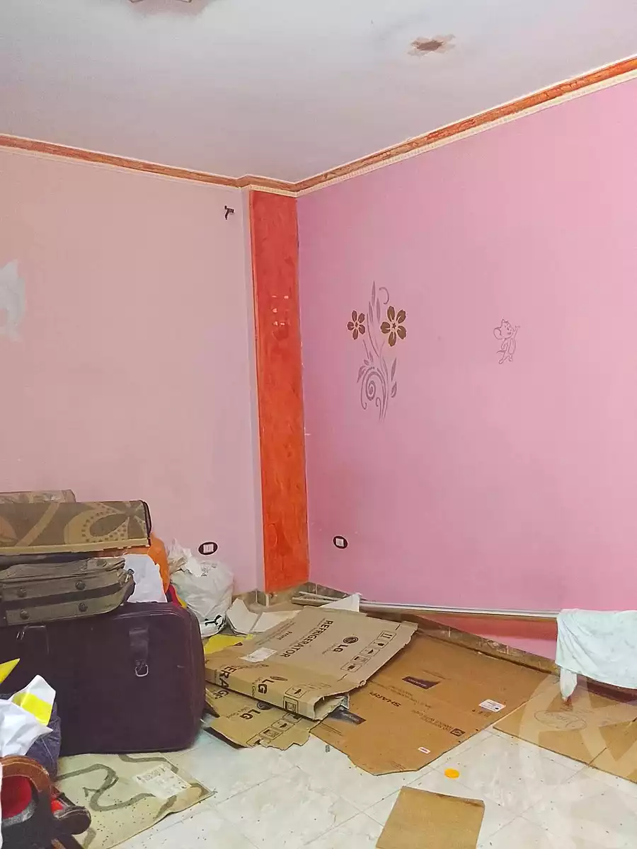 https://aqarmap.com.eg/en/listing/7305137-for-sale-cairo-el-marg-lmrj-ljdyd
