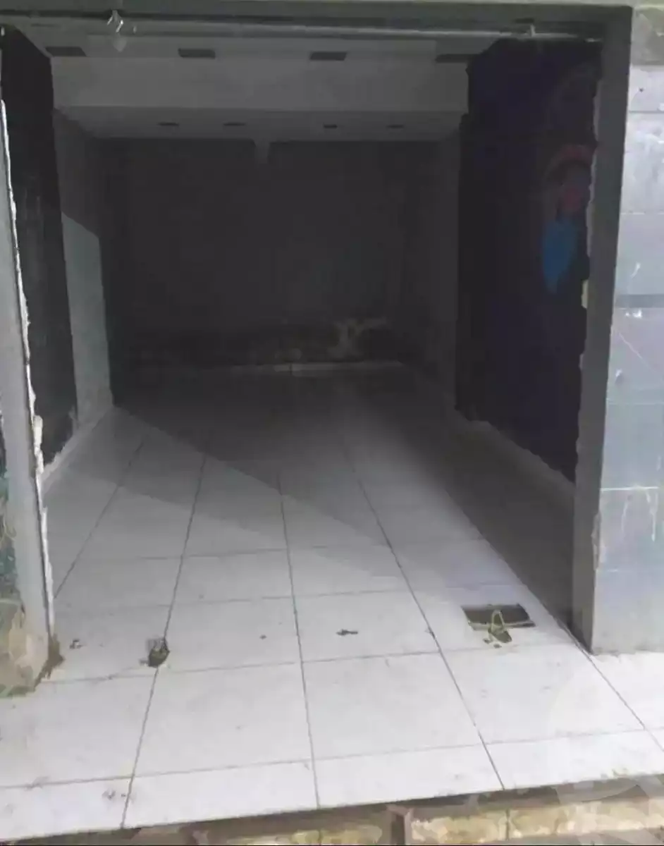 https://aqarmap.com.eg/ar/listing/7305141-for-rent-cairo-el-haram-bolak-el-dakror