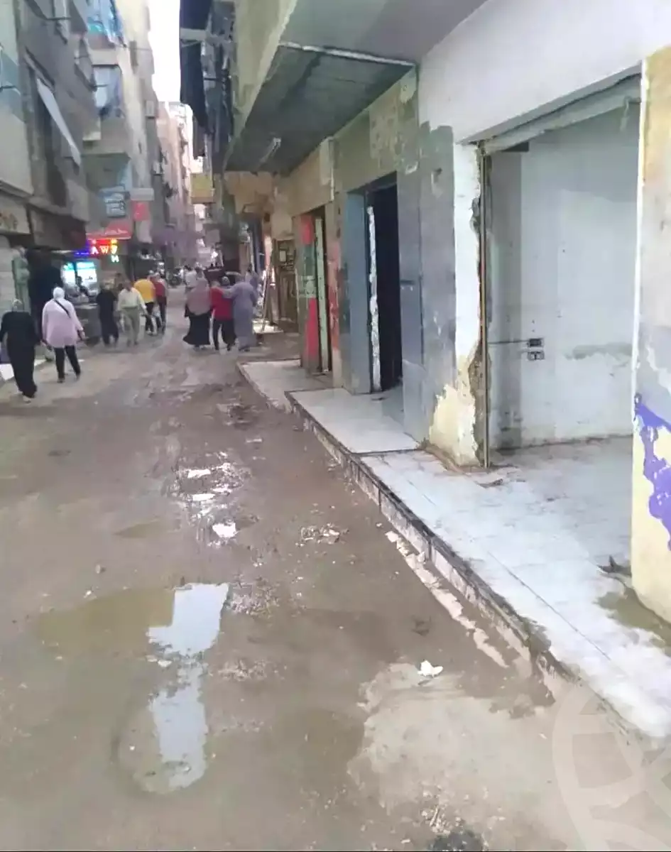 https://aqarmap.com.eg/ar/listing/7305141-for-rent-cairo-el-haram-bolak-el-dakror
