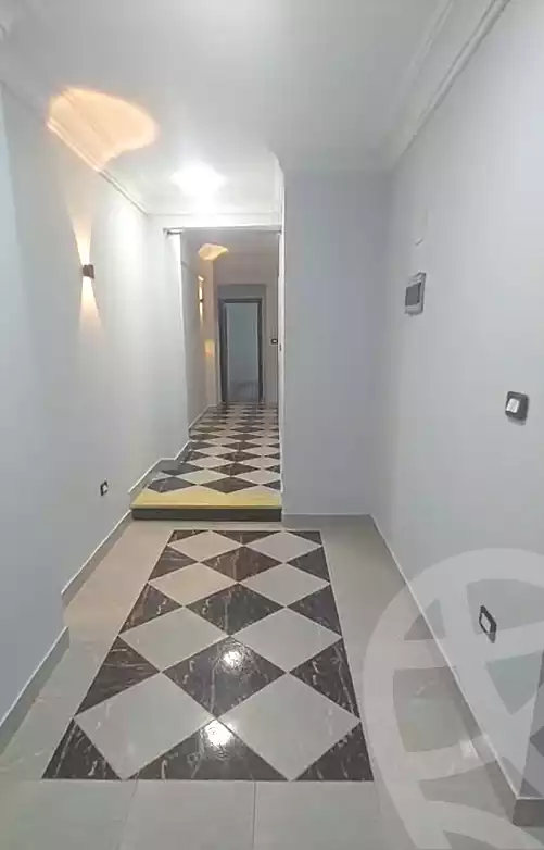 https://aqarmap.com.eg/en/listing/7305142-for-sale-cairo-el-zaytun-lzytwn-lgrby-el-gabal-canal-st