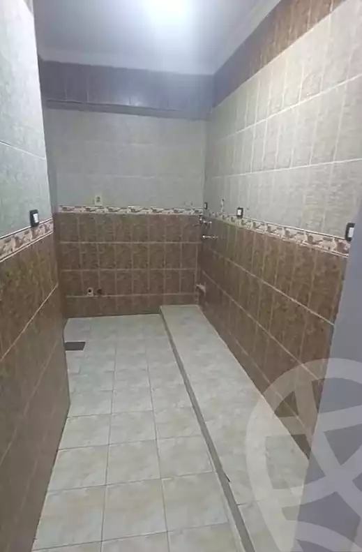 https://aqarmap.com.eg/en/listing/7305142-for-sale-cairo-el-zaytun-lzytwn-lgrby-el-gabal-canal-st