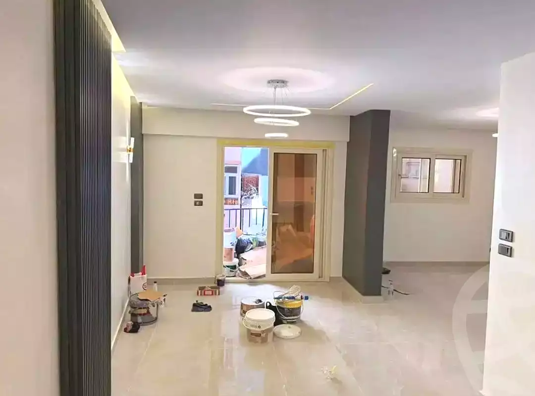 https://aqarmap.com.eg/en/listing/7305146-for-rent-alexandria-sydy-bshr-sydy-bshr-bhry-amr-el-nogomy-st