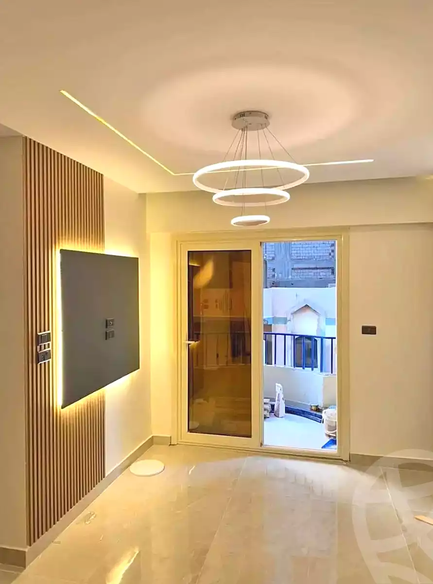 https://aqarmap.com.eg/en/listing/7305146-for-rent-alexandria-sydy-bshr-sydy-bshr-bhry-amr-el-nogomy-st