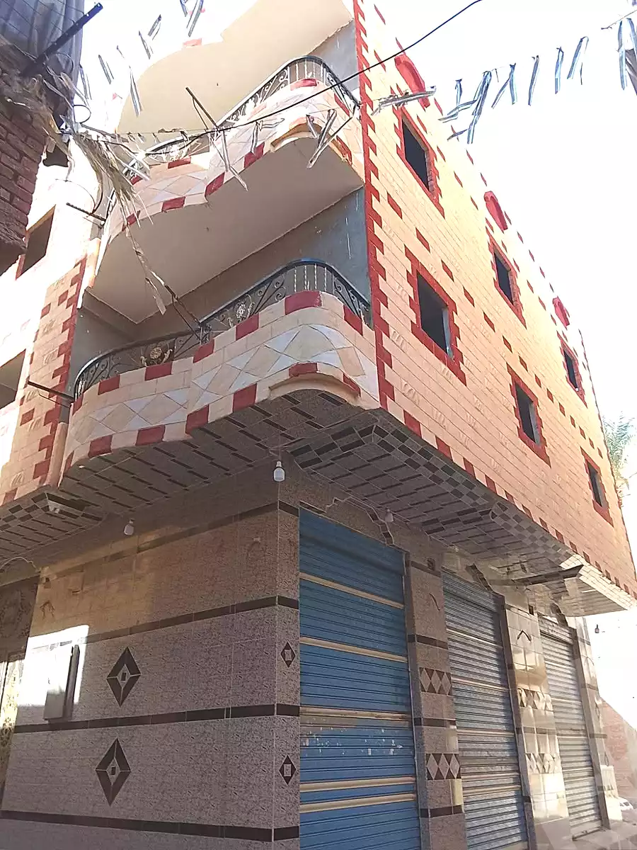 https://aqarmap.com.eg/ar/listing/7305152-for-sale-cairo-el-marg-lmrj-ljdyd
