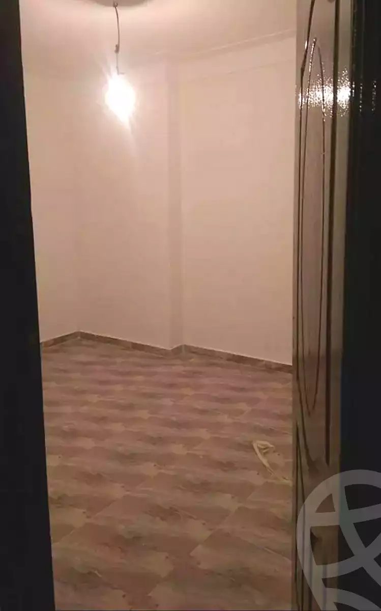 https://aqarmap.com.eg/en/listing/7305154-for-rent-alexandria-el-asafra-l-sfr-bhry