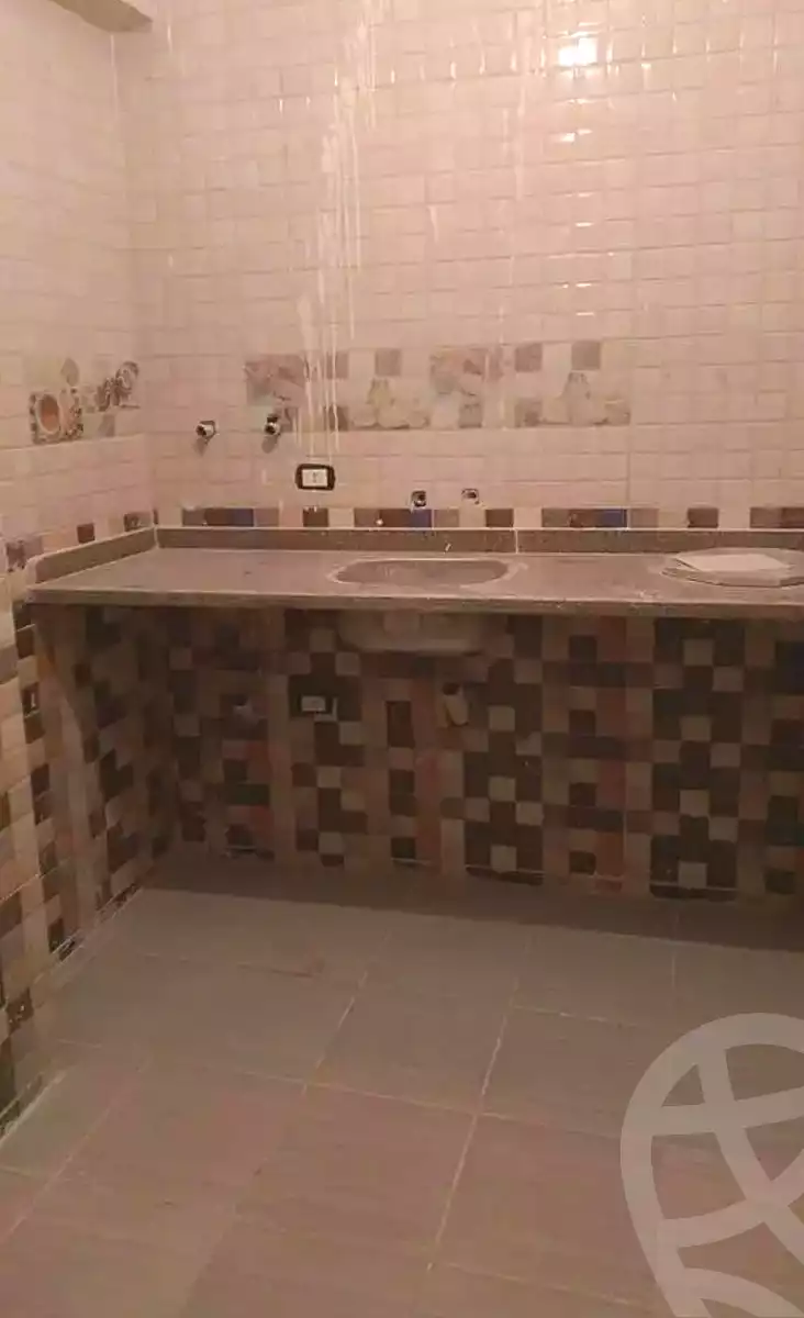 https://aqarmap.com.eg/en/listing/7305154-for-rent-alexandria-el-asafra-l-sfr-bhry