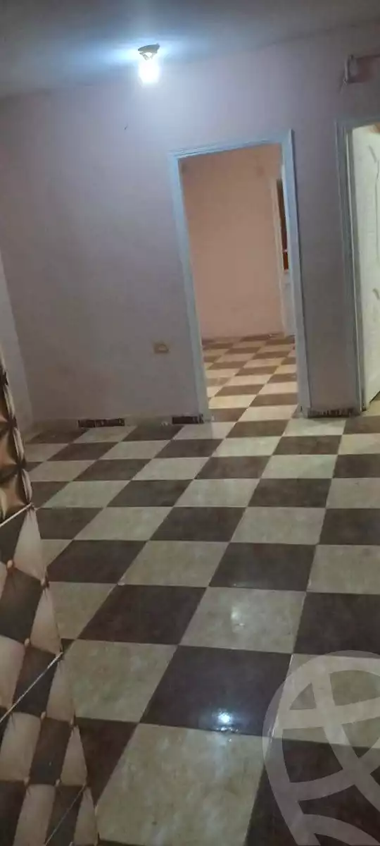 https://aqarmap.com.eg/ar/listing/7305155-for-rent-cairo-el-marg-lmrj-ljdyd