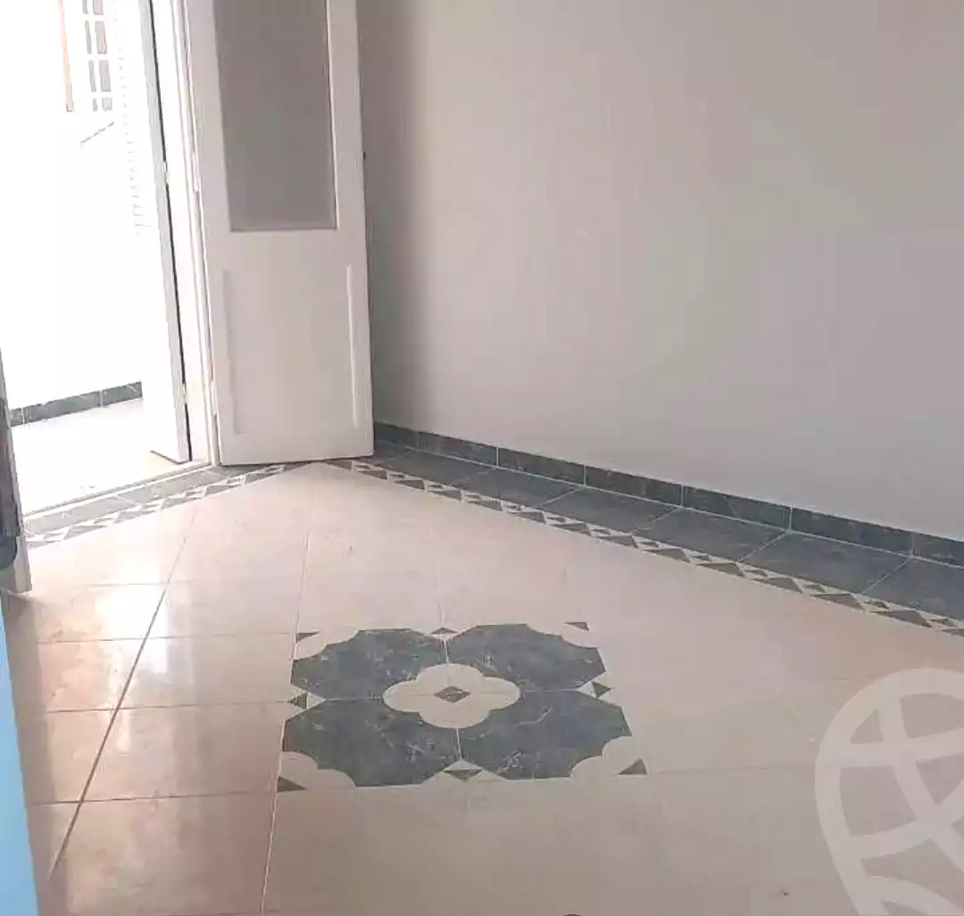 https://aqarmap.com.eg/en/listing/7305147-for-sale-alexandria-al-agamy-lbytsh-bianchiii