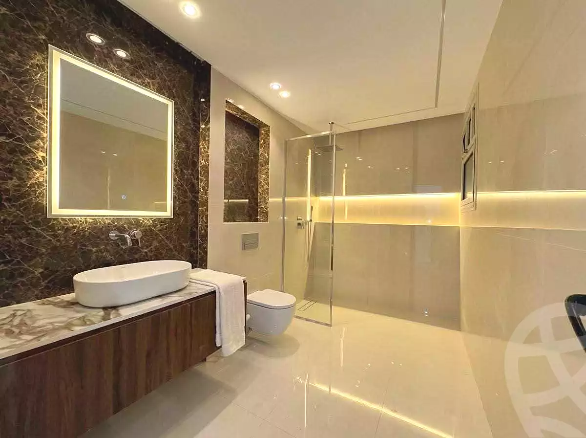 https://aqarmap.com.eg/ar/listing/7305160-for-sale-cairo-elnozha-Streettt-27