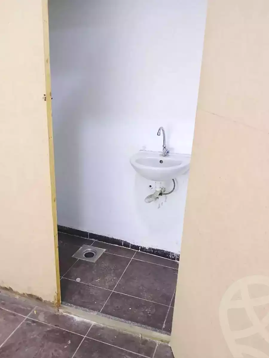 https://aqarmap.com.eg/ar/listing/7305161-for-rent-cairo-faisal-shareaa-el-malek-fasel