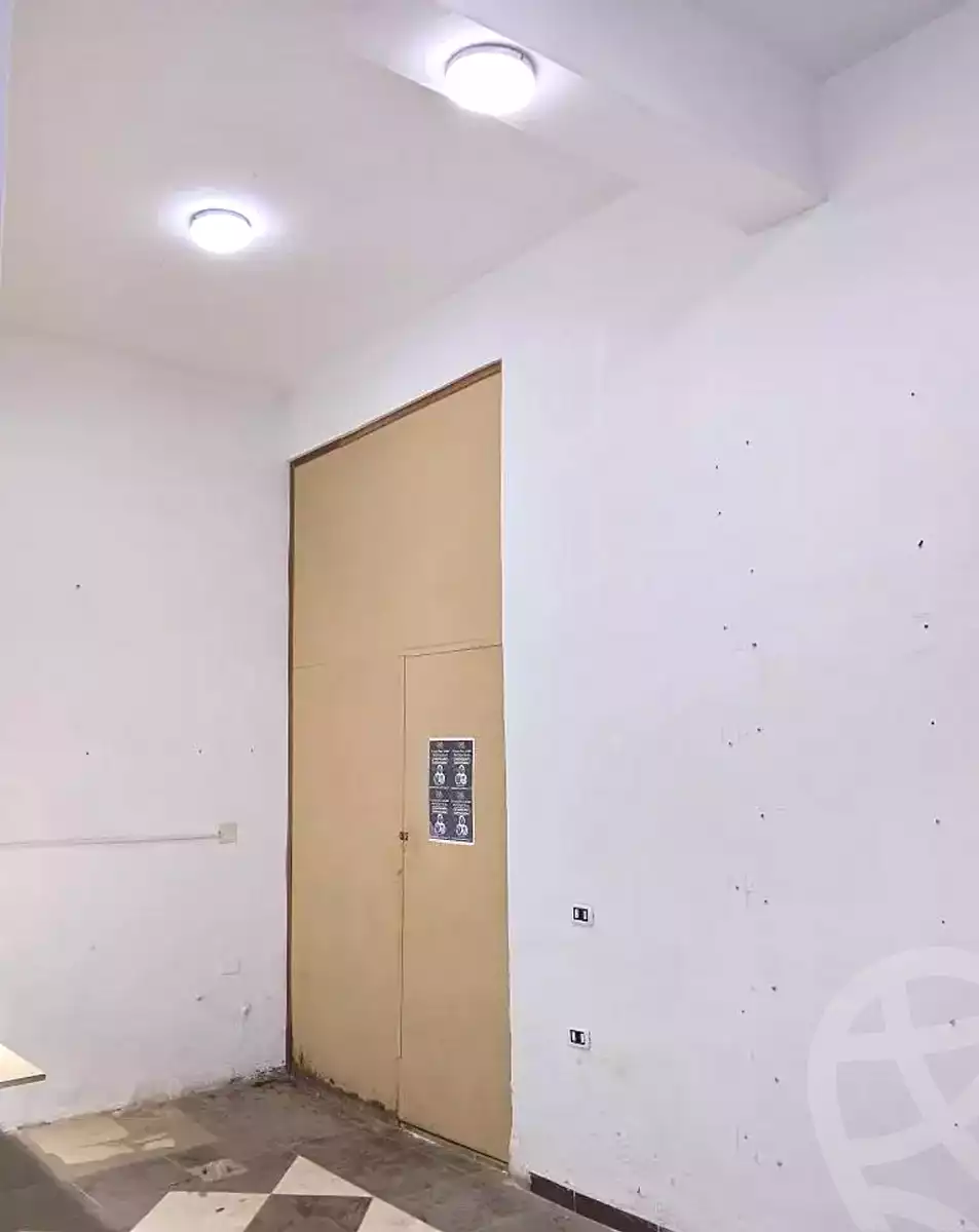 https://aqarmap.com.eg/ar/listing/7305161-for-rent-cairo-faisal-shareaa-el-malek-fasel