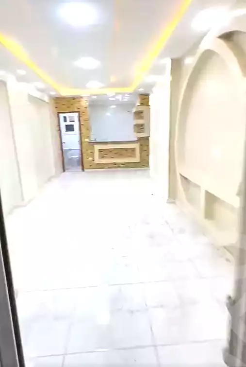 https://aqarmap.com.eg/en/listing/7305162-for-sale-cairo-el-haram-el-lebeny