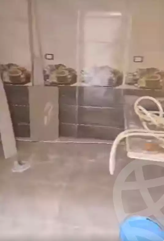 https://aqarmap.com.eg/ar/listing/7305167-for-rent-cairo-el-haram-el-maryotya