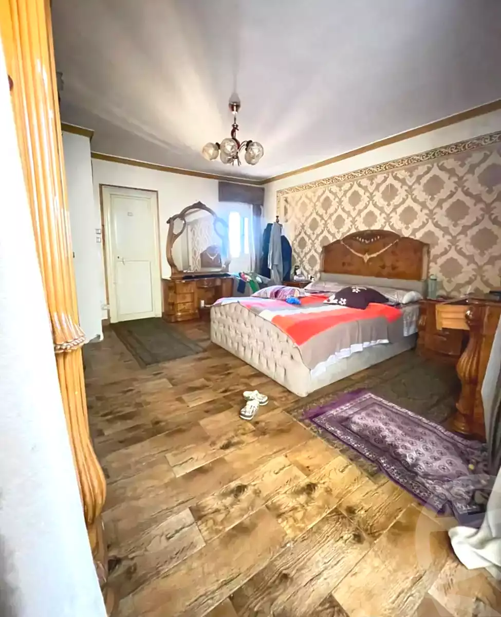 https://aqarmap.com.eg/ar/listing/7305166-for-sale-alexandria-camp-cesar-el-gaish-rd