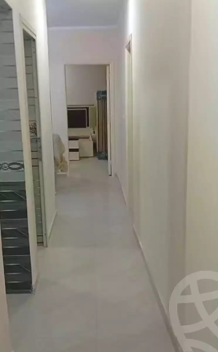 https://aqarmap.com.eg/ar/listing/7305165-for-sale-cairo-helwan-hadayek-helwan-el-eshrein-st