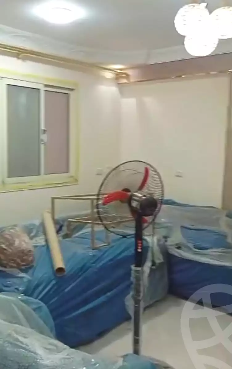 https://aqarmap.com.eg/ar/listing/7305165-for-sale-cairo-helwan-hadayek-helwan-el-eshrein-st