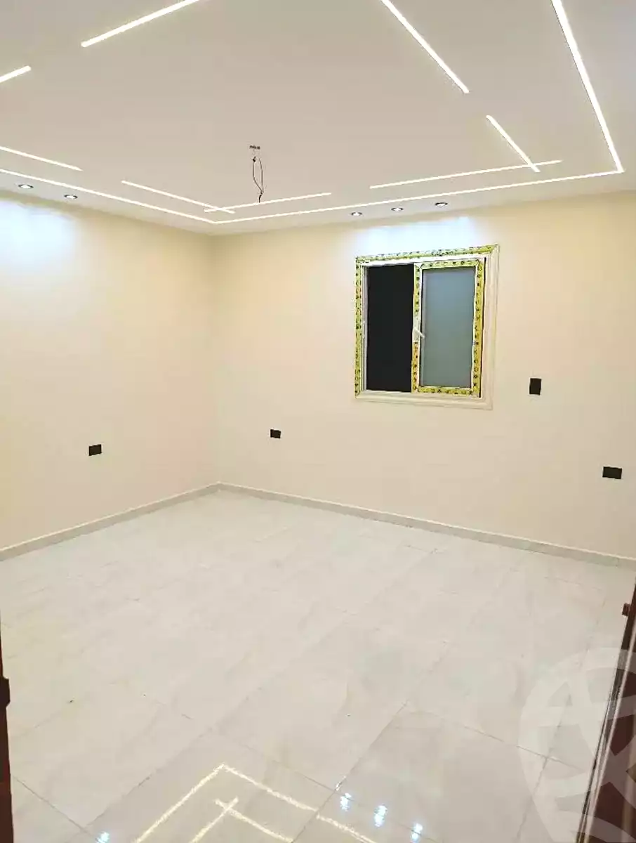 https://aqarmap.com.eg/ar/listing/7305164-for-sale-cairo-elnozha-Streettt-27