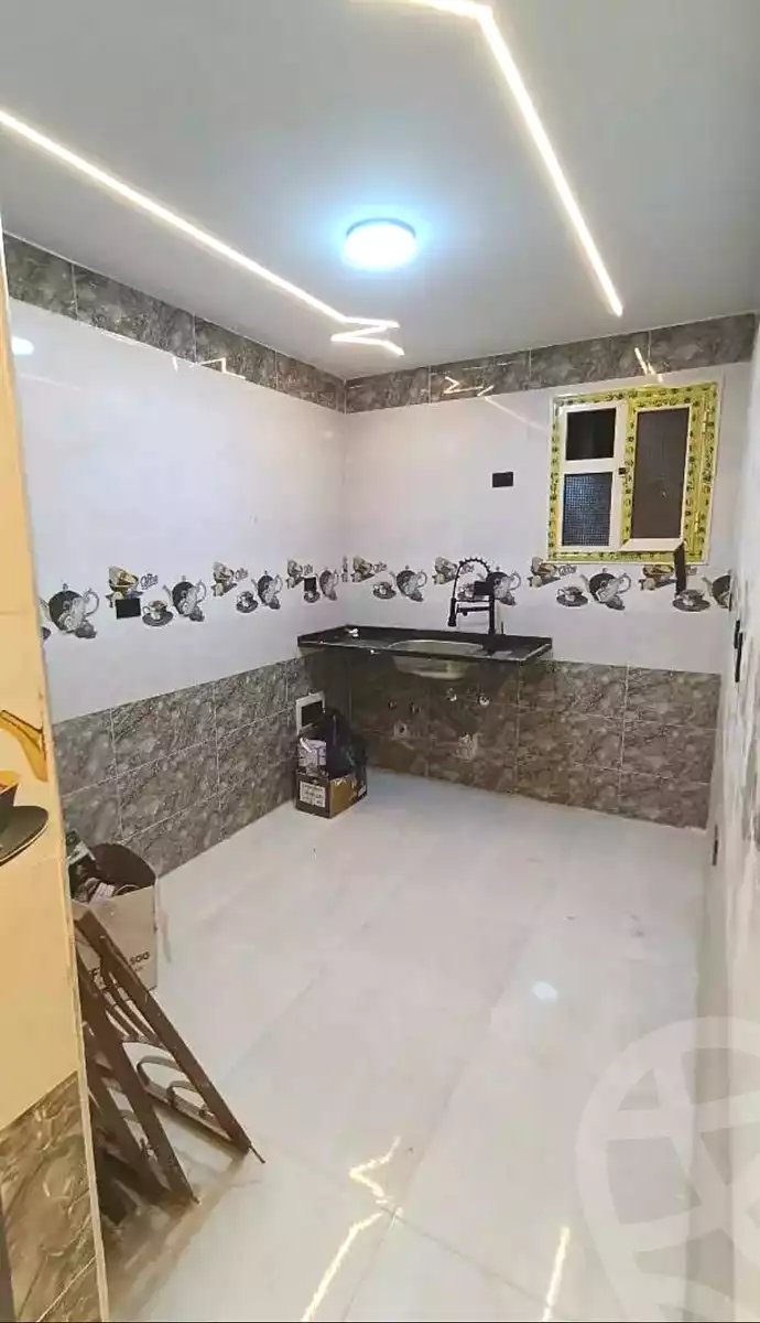 https://aqarmap.com.eg/ar/listing/7305164-for-sale-cairo-elnozha-Streettt-27