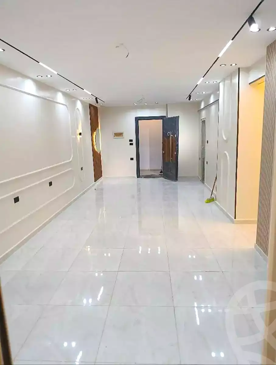 https://aqarmap.com.eg/ar/listing/7305164-for-sale-cairo-elnozha-Streettt-27