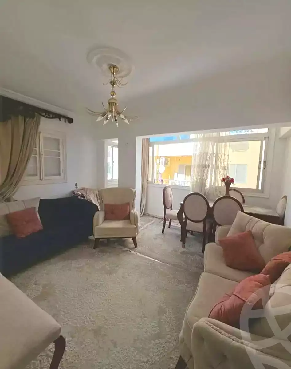 https://aqarmap.com.eg/en/listing/7305163-for-sale-alexandria-miami-shr-jml-bd-lnsr