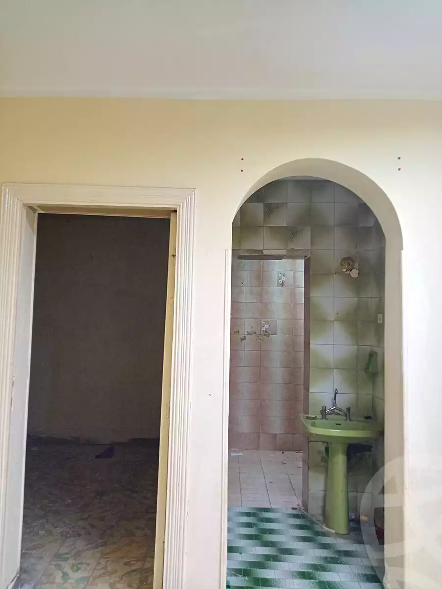 https://aqarmap.com.eg/ar/listing/7305133-for-rent-cairo-ain-shams-jsr-lswys