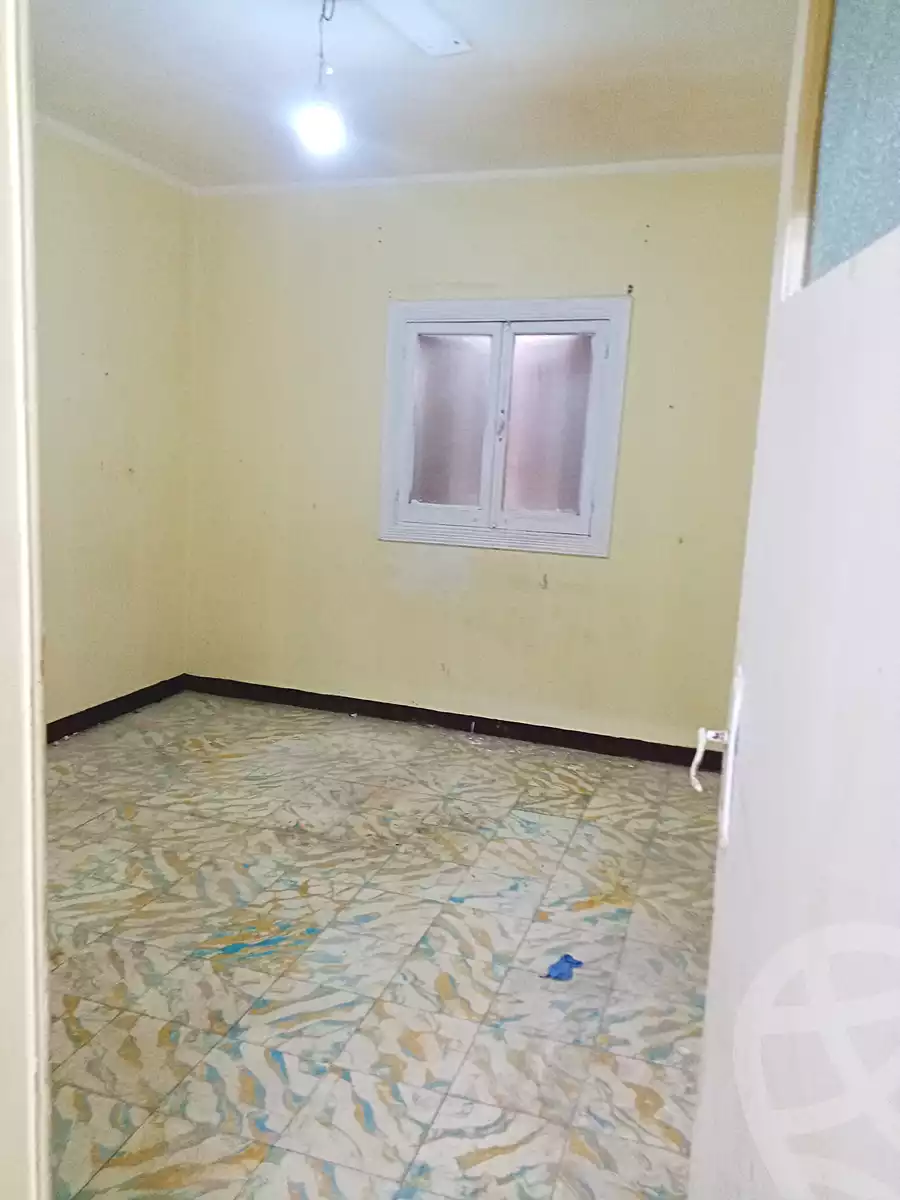 https://aqarmap.com.eg/ar/listing/7305133-for-rent-cairo-ain-shams-jsr-lswys