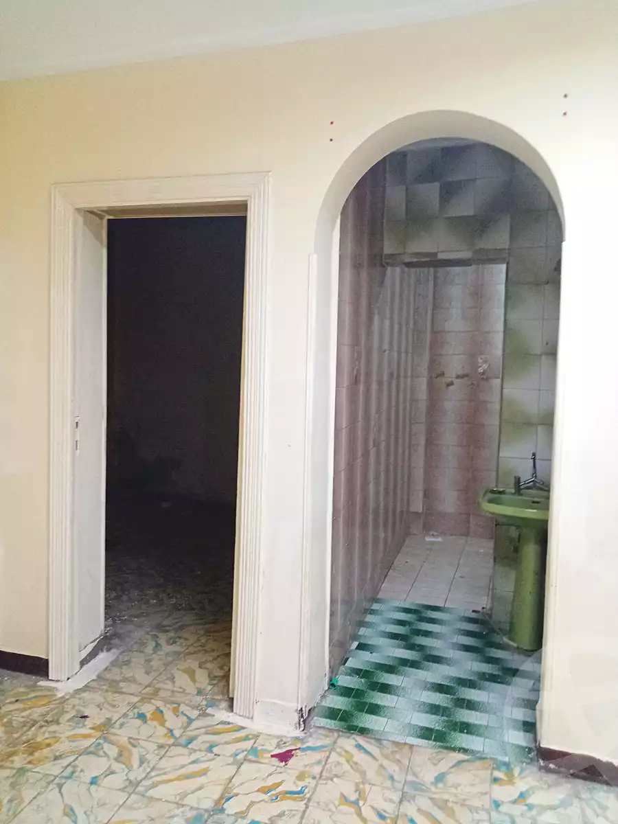 https://aqarmap.com.eg/ar/listing/7305133-for-rent-cairo-ain-shams-jsr-lswys