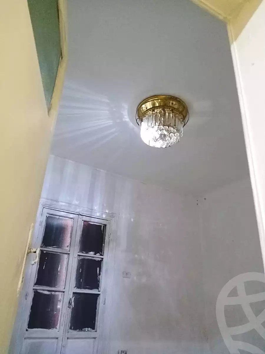 https://aqarmap.com.eg/ar/listing/7305133-for-rent-cairo-ain-shams-jsr-lswys