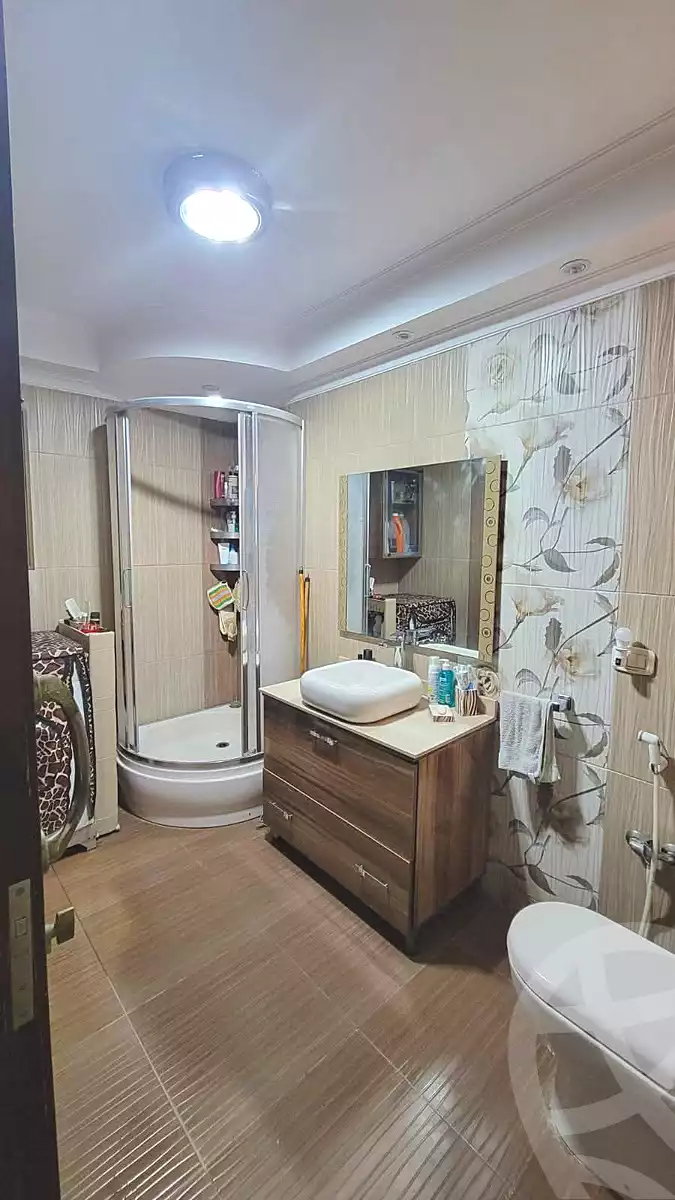 https://aqarmap.com.eg/en/listing/7305172-for-sale-cairo-shoubra-el-khalafwai