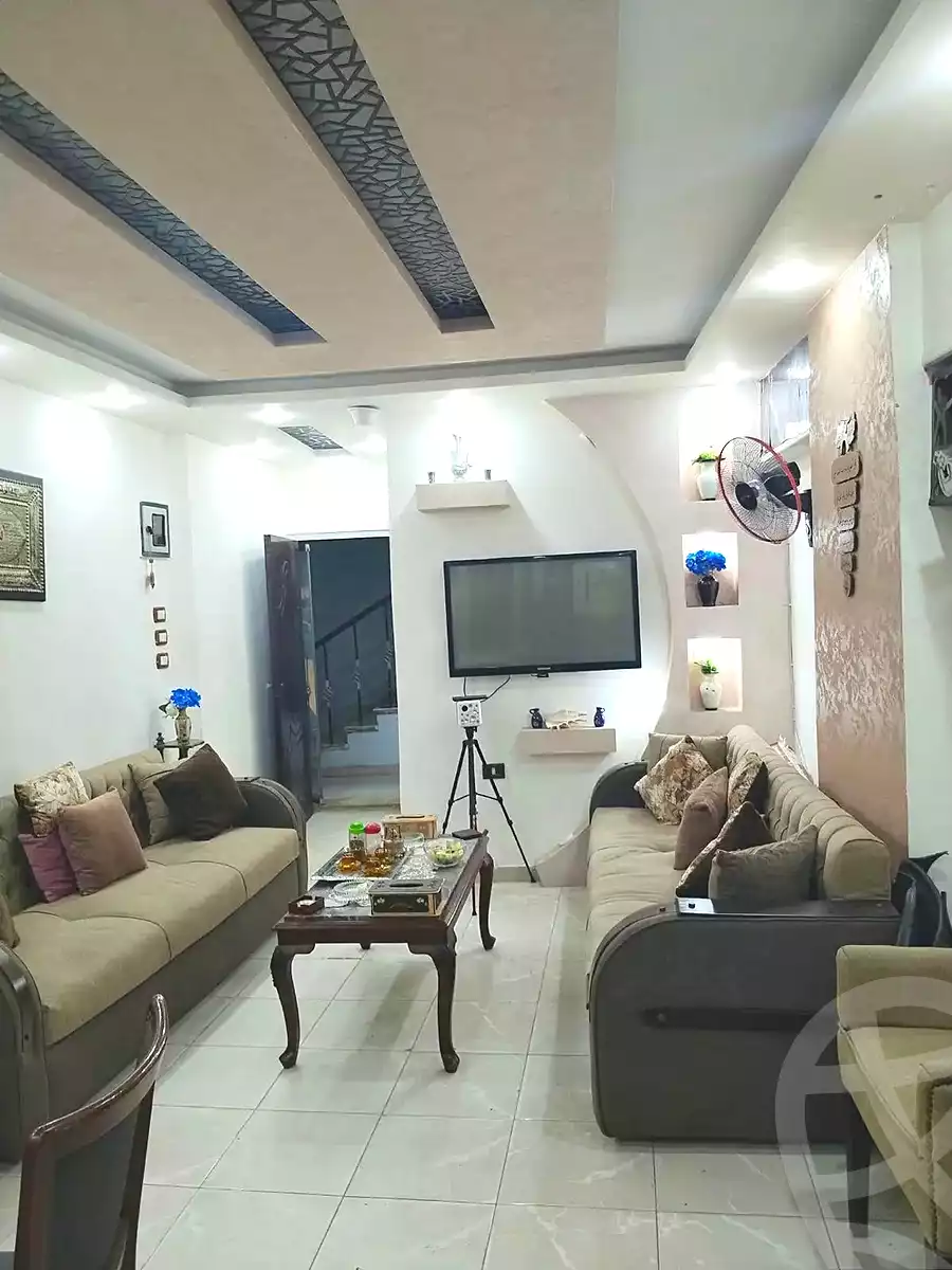 https://aqarmap.com.eg/ar/listing/7305178-for-sale-alexandria-el-asafra-shr-jml-bd-lnsr