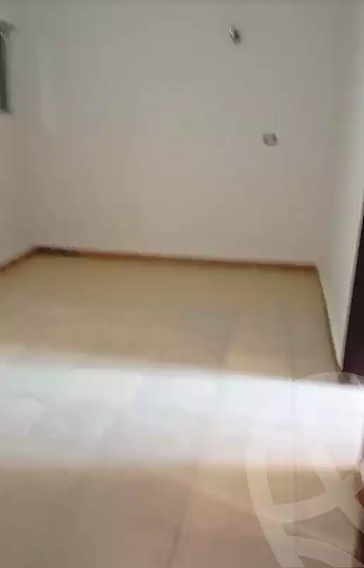 https://aqarmap.com.eg/ar/listing/7305181-for-sale-cairo-el-omraneya-l-mrny-lshrqy