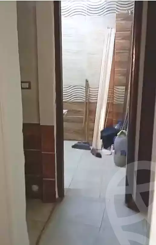 https://aqarmap.com.eg/ar/listing/7305181-for-sale-cairo-el-omraneya-l-mrny-lshrqy