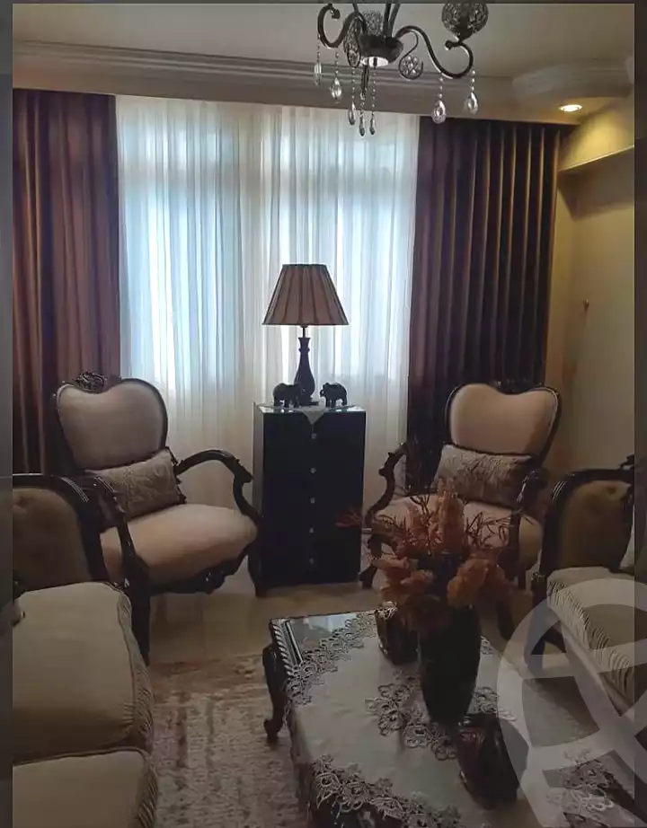 https://aqarmap.com.eg/ar/listing/7305180-for-sale-cairo-ain-shams-el-naam