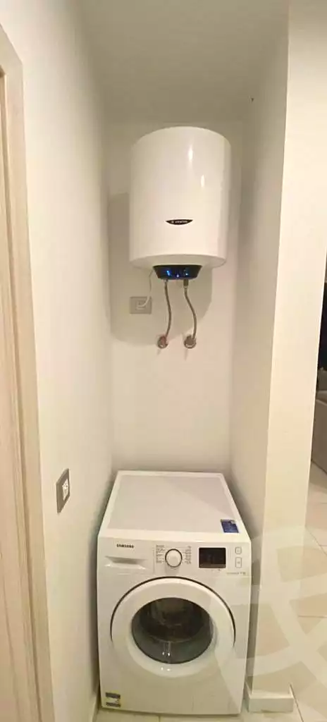 شقة بغرفتي نوم في فوكا باي، صورة ١٢ من ١٥