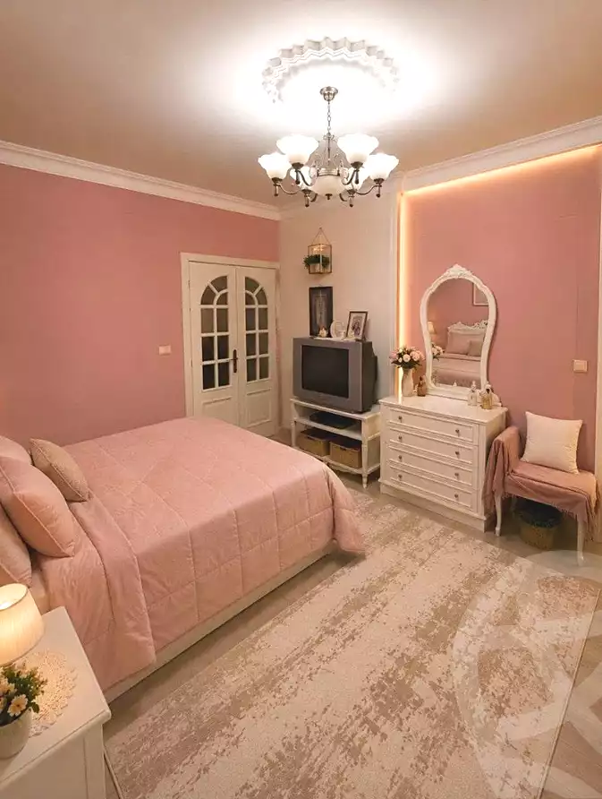https://aqarmap.com.eg/en/listing/7305191-for-sale-cairo-faisal-el-maryotyah-dr-lashin-st