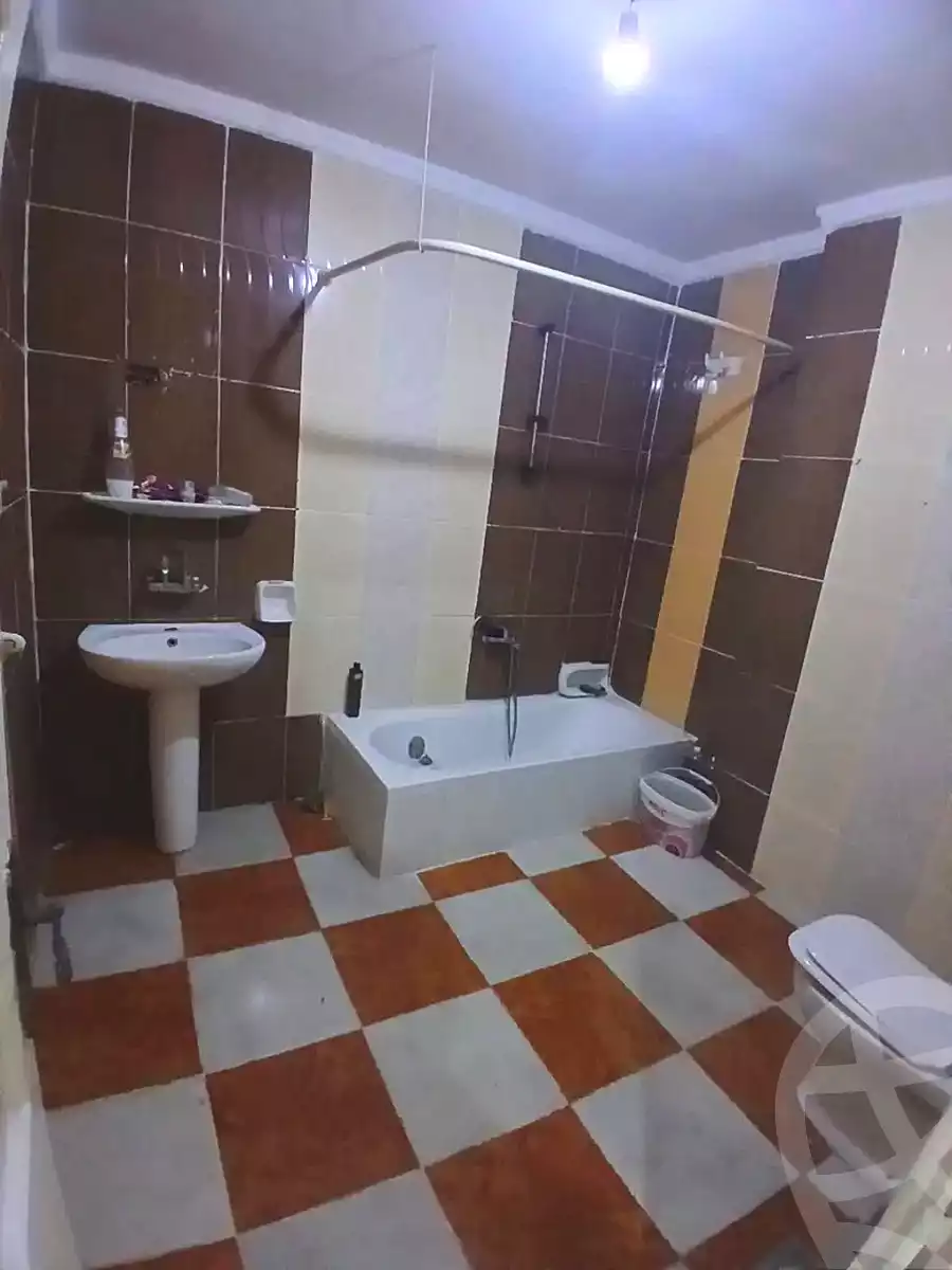 https://aqarmap.com.eg/ar/listing/7305194-for-sale-alexandria-el-mandara-alex-el-mandara-bahri-sidi-kamal-st