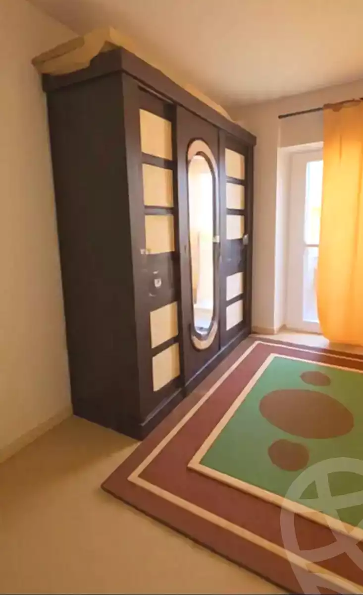 https://aqarmap.com.eg/en/listing/7305195-for-rent-alexandria-el-montazah-compounds-in-el-montazah-marseilia-florence