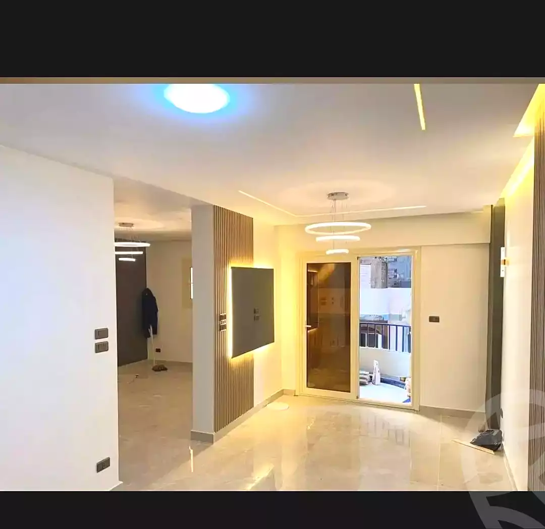 https://aqarmap.com.eg/en/listing/7305202-for-rent-alexandria-sydy-bshr-sydy-bshr-bhry-amr-el-nogomy-st