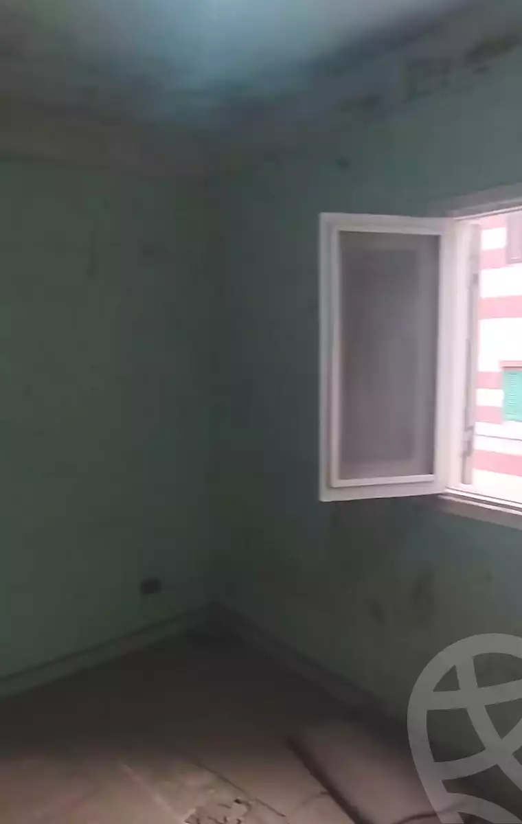 https://aqarmap.com.eg/ar/listing/7305204-for-sale-alexandria-sydy-bshr-sydy-bshr-qbly