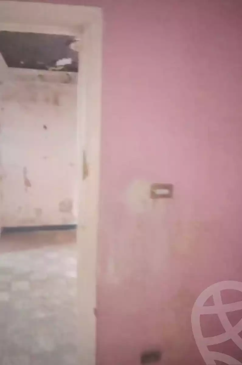 https://aqarmap.com.eg/ar/listing/7305204-for-sale-alexandria-sydy-bshr-sydy-bshr-qbly