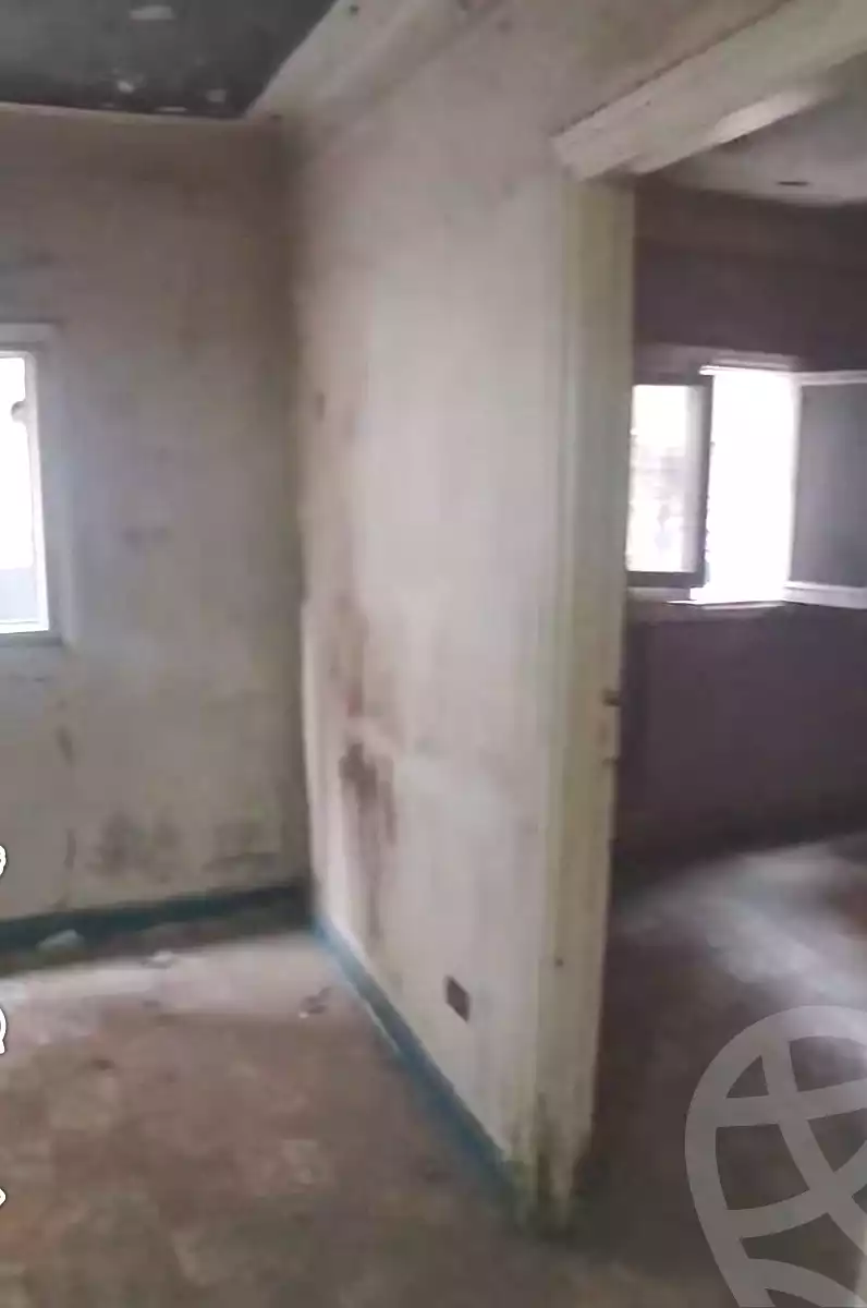 https://aqarmap.com.eg/ar/listing/7305204-for-sale-alexandria-sydy-bshr-sydy-bshr-qbly