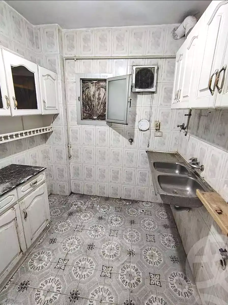 https://aqarmap.com.eg/en/listing/7305169-for-sale-alexandria-lsywf-shamaa