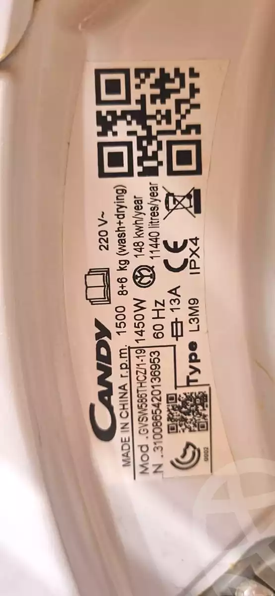 https://aqarmap.com.eg/ar/listing/7296238-for-sale-alexandria-sydy-bshr-sydy-bshr-qbly-street-30