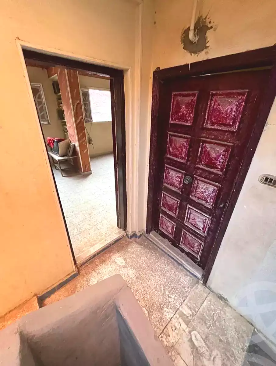https://aqarmap.com.eg/en/listing/7305206-for-sale-cairo-el-marg-moasaset-el-zakah-st